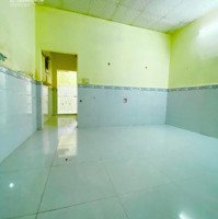 Bình Thọ, Thủ Đức - 42M2 - Sát Đặng Văn Bi- Gần Võ Văn Ngân - Không Qh ,Lg - Chỉ 3,1 Tỷ