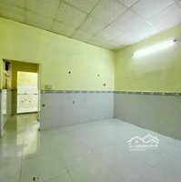 Bình Thọ, Thủ Đức - 42M2 - Sát Đặng Văn Bi- Gần Võ Văn Ngân - Không Qh ,Lg - Chỉ 3,1 Tỷ