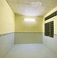 Bình Thọ, Thủ Đức - 42M2 - Sát Đặng Văn Bi- Gần Võ Văn Ngân - Không Qh ,Lg - Chỉ 3,1 Tỷ