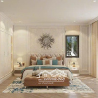 Chỉ 17Tỷ Sở Hữu Ngay Căn Vinhomes Cổ Loa Đã Hoàn Thiện Full Nội Thất