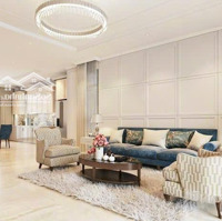 Chỉ 17Tỷ Sở Hữu Ngay Căn Vinhomes Cổ Loa Đã Hoàn Thiện Full Nội Thất