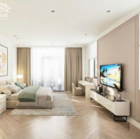 Chỉ 17Tỷ Sở Hữu Ngay Căn Vinhomes Cổ Loa Đã Hoàn Thiện Full Nội Thất