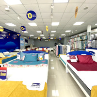 100 Triệu/M2! Bán Nhà Mặt Tiền 333M2 Nơ Trang Long, P11, Bình Thạnh (14X25M) Xd Hầm 7 Tầng, Giá Bán 36 Tỷ