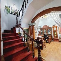 Cần Bán Nhà Mặt Phố Hoàng Văn Thái (Thanh Xuân)Diện Tích68M Mặt Tiền 3,5M Nhà 3 Tầng Kinh Doanh Sầm Uất