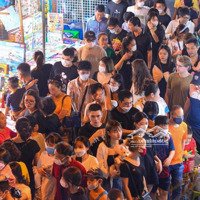 Bán Nhà Mặt Phố Hàng Rươi Quận Hoàn Kiếm Mặt Tiền Hiếm Diện Tích Rộng Ba Bước Tới Chợ Đồng Xuân