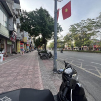 Siêu Phẩm Mặt Phố Nguyễn Văn Cừ, Kinh Doanh: Diện Tích: 140M; 4T; Mt5.5M; Giá Nhỉnh 37 Tỷ