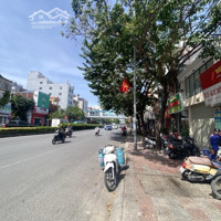 Siêu Phẩm Mặt Phố Nguyễn Văn Cừ, Kinh Doanh: Diện Tích: 140M; 4T; Mt5.5M; Giá Nhỉnh 37 Tỷ