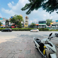 Bán Nhà Mặt Phố Đường Nguyễn Văn Cừ, 58,9 Tỷ, 215M2, Mặt Tiền Rộng 7.5M, Kinh Doanh