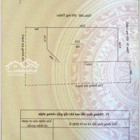 Bán Đất 180M2 Tại Đường 193 Văn Cao, Đằng Lâm, Hải An, Hải Phòng, 55 Triệu / M2, Hot