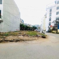 Bán Đất 180M2 Tại Đường 193 Văn Cao, Đằng Lâm, Hải An, Hải Phòng, 55 Triệu / M2, Hot