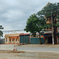 Bán Mảnh Đát Bìa Làng Vĩnh Ngọc -Sát Trường Học Hồ Điều Hòa-Diện Tích85M2 - Giá Siêu Đàu Tư.