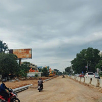Bán Mảnh Đát Bìa Làng Vĩnh Ngọc -Sát Trường Học Hồ Điều Hòa-Diện Tích85M2 - Giá Siêu Đàu Tư.