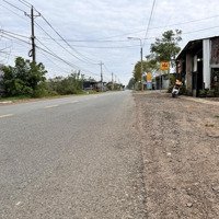 Bán Đất 5000M2 Tại Đường Xuân Lộc, Long Khánh, Giá Bán 14 Tỷ