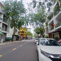 Còn Sót Lại Lô Đất Nền Sạch Đẹp, Hướng Đông Bắc Mặt Tiền Văn Tiến Dũng, Vcn Phước Hải, Nha Trang