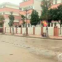 Cần Bán Gấp 105M2 Tại Vạn Phúc - Thanh Trì - Hà Nội - Giá 3,65 Tỉ