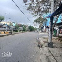 Bán Lô Đất Mặt Tiền Trường Chinh, Hòa Phát, Cẩm Lệ