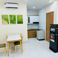 Chính Chủ Cho Thuê Căn Hộ Khép Kín Ngõ 559 Lạc Long Quân, Nhà Xây Mới,Diện Tích35M2. Liên Hệ: 0977095284