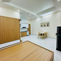 Chính Chủ Cho Thuê Căn Hộ Khép Kín Ngõ 559 Lạc Long Quân, Nhà Xây Mới,Diện Tích35M2. Liên Hệ: 0977095284