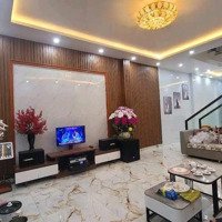 N2990. Cho Thuê Nhà Gần Kcn Nomura - Quán Toan - Hồng Bàng - Hải Phòng