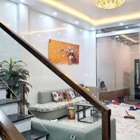 N2990. Cho Thuê Nhà Gần Kcn Nomura - Quán Toan - Hồng Bàng - Hải Phòng