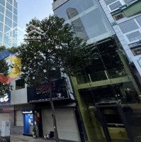 Số 10 Huỳnh Thúc Kháng Do Không Sử Dụng Hết Diện Tích Toà Nhà Nên Cho Thuê Lại Tầng 2,3, Rooftop