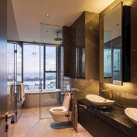 Cần Bán Chcc Oriental Plaza 105M2 3 Phòng Ngủnhà Đẹp, Đang Sẵn Hợp Đồng Thuê, Giá Chỉ 4 Tỷ, Liên Hệ: 0777679268