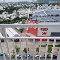 Bán Gấp Căn Hộ 2 Phòng Ngủ 1 Vệ Sinhở Vĩnh Điềm Trung, Giá Bán 1,62 Tỷ, 49M2 View Đẹp