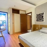 Bán Cc Stown Gateway, Quốc Lộ 13, 1,79 Tỷ, 67M2, 2 Phòng Ngủ 1 Vệ Sinh Đẹp, Nhiều Tiện Ích