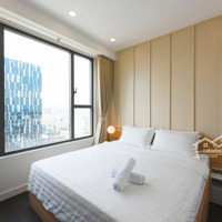 Tập Thể Đống Đa - 65M2 - 3 Ngủ Đủ Công Năng - Mới Ở Luôn - Chỉ 3 Tỷ