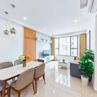 Tập Thể Đống Đa - 65M2 - 3 Ngủ Đủ Công Năng - Mới Ở Luôn - Chỉ 3 Tỷ