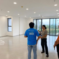 Tôi Chính Chủ Cần Sang Nhượng Lại Căn Hộ Dự Ánmặt Tiềneastmart City