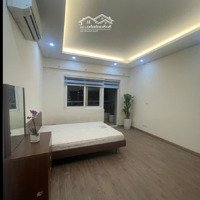 Bán Căn Hộ Chung Cienco1 Hoàng Đạo Thúy, Thanh Xuân, Siêu Đẹp, 155M2, 9,4 Tỷ