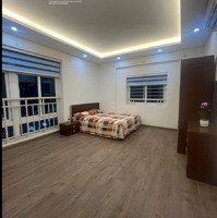 Bán Căn Hộ Chung Cienco1 Hoàng Đạo Thúy, Thanh Xuân, Siêu Đẹp, 155M2, 9,4 Tỷ