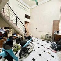 Bán Nhà Riêng Phố Hàng Cháo, Đống Đa, Diện Tích 25M2 X 5 Tầng, Mặt Tiền 3,8M Giá Bán 3,6 Tỷ