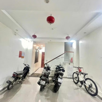 Cần Bán Nhà Ở Giải Phóng, Giáp Bát (Hoàng Mai) 50M2 Mặt Tiền 4M Ô Tô Vào Đất Giá Bán 5,5 Tỷ