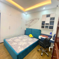 Cần Bán Nhà Ở Giải Phóng, Giáp Bát (Hoàng Mai) 50M2 Mặt Tiền 4M Ô Tô Vào Đất Giá Bán 5,5 Tỷ