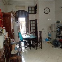 Bán Nhà Mặt Phố Hàng Rươi - Trung Tâm Phố Cổ - Hiếm Nhà Bán