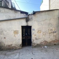 Bán Nhà Riêng Chính Chủ Ngõ Quan Nhân