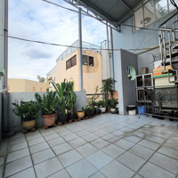 Bán Nhà Đường Vạn Kiếp Q. Bình Thạnh (5,5M X 15M) - 8 Phòng Ngủgiá Bán 9,3 Tỷ