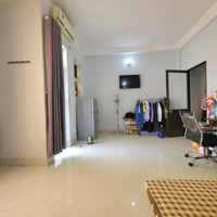 Bán Nhà Đường Vạn Kiếp Q. Bình Thạnh (5,5M X 15M) - 8 Phòng Ngủgiá Bán 9,3 Tỷ