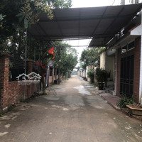 Tằng My - Nam Hồng, Nhà Nguyên Căn, 45 Chỗ Đỗ Ngày Đêm ,Kinh Doanh Nhỏ , Mặt Tiền Rộng, Giá Tốt