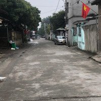 Tằng My - Nam Hồng, Nhà Nguyên Căn, 45 Chỗ Đỗ Ngày Đêm ,Kinh Doanh Nhỏ , Mặt Tiền Rộng, Giá Tốt