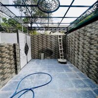 Bán nhà ngõ 42 Sài Đồng, Long Biên. Gần Hồ, khu ẩm thực. Thang Máy, Lô Góc, 50m x 6T.