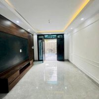 Bán nhà ngõ 42 Sài Đồng, Long Biên. Gần Hồ, khu ẩm thực. Thang Máy, Lô Góc, 50m x 6T.