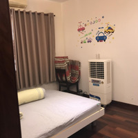 Bán Nhà Hẻm 8M Hoàng Hoa Thám,Diện Tích7 X 22M, Hầm 3 Lầu St, Nhà Đẹp