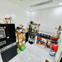 Cô Tư Bán Gấp Nhà 48M2 Hẻm Nguyễn Kiệm, P3, Gò Vấp, Giá Bán 2Tỷ150, Đang Có Hđ Thuê 9 Triệu/Th, Sổ Riêng