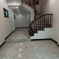 Bán Nr Tại Thượng Phúc, 3,9 Tỷ, 45M2, 4 Phòng Ngủ 4 Vệ Sinh Giá Ưu Đãi