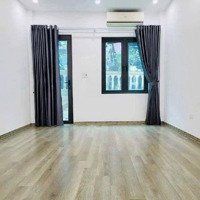 Bán Nr Tại Thượng Phúc, 3,9 Tỷ, 45M2, 4 Phòng Ngủ 4 Vệ Sinh Giá Ưu Đãi