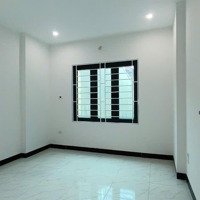 Bán Nr Tại Thượng Phúc, 3,9 Tỷ, 45M2, 4 Phòng Ngủ 4 Vệ Sinh Giá Ưu Đãi