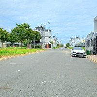 Nhà Ngộp Khu Đô Thị Năm Sao, Chủ Kẹt Cần Bán Gấp